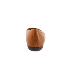 Women's Trotters Sasha Flats