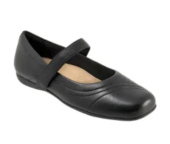 Women's Trotters Sherese Mary Jane Flats