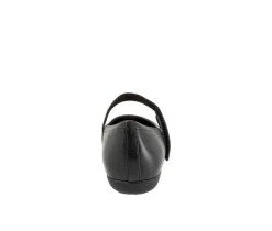 Women's Trotters Sherese Mary Jane Flats
