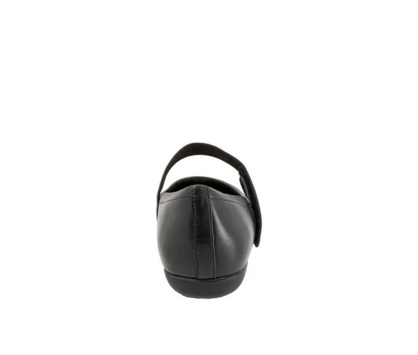 Women's Trotters Sherese Mary Jane Flats