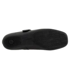 Women's Trotters Sherese Mary Jane Flats