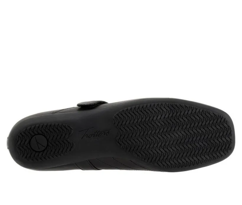 Women's Trotters Sherese Mary Jane Flats