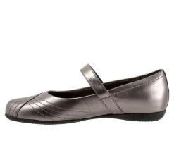 Women's Trotters Sherese Mary Jane Flats