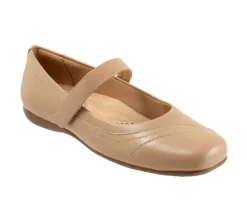 Women's Trotters Sherese Mary Jane Flats