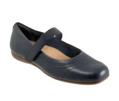 Women's Trotters Sherese Mary Jane Flats