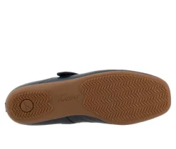 Women's Trotters Sherese Mary Jane Flats