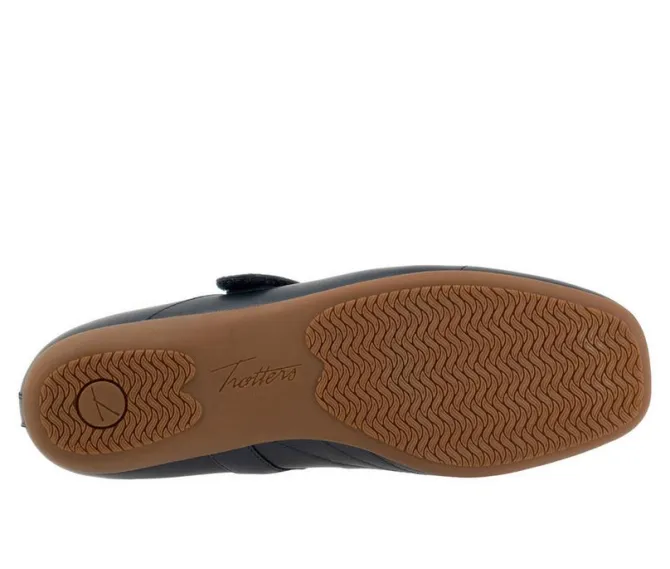 Women's Trotters Sherese Mary Jane Flats