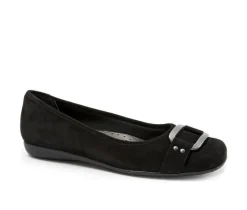Women's Trotters Sizzle Signature Flats