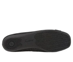 Women's Trotters Sizzle Signature Flats