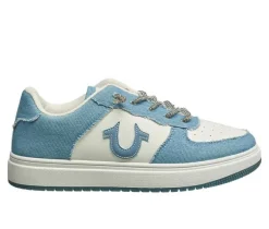 Women's True Religion Allison Sneakers