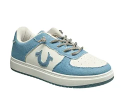 Women's True Religion Allison Sneakers