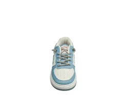 Women's True Religion Allison Sneakers