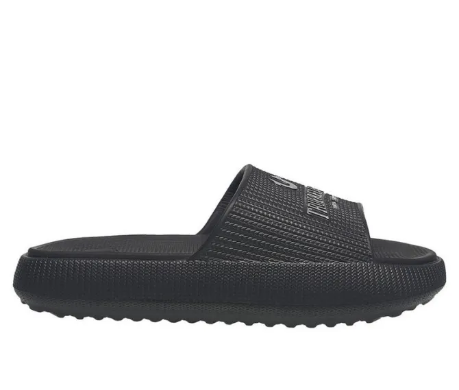 Women's True Religion Meg Sport Slides