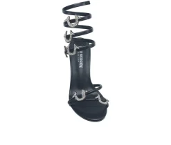 Women's True Religion Tiana Dress Sandals