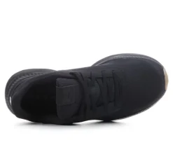 Women's Under Armour Aurora 3 Training Shoes