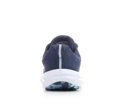 Women's Under Armour Charged Assert 10 Running Shoes