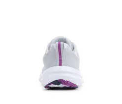 Women's Under Armour Charged Assert 10 Running Shoes