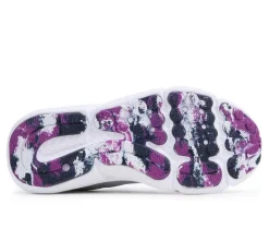 Women's Under Armour Charged Assert 10 Running Shoes