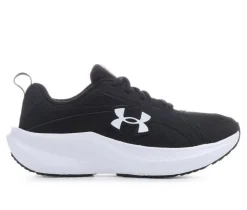 Women's Under Armour Charged Assert 10 Running Shoes