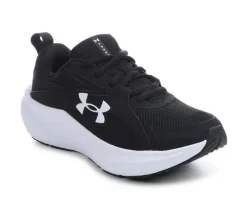 Women's Under Armour Charged Assert 10 Running Shoes