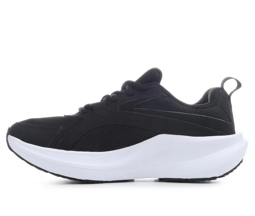 Women's Under Armour Charged Assert 10 Running Shoes