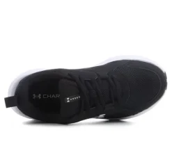 Women's Under Armour Charged Assert 11 Running Shoes