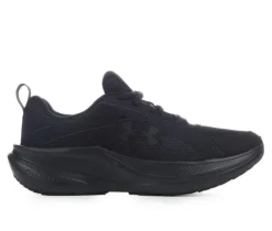 Women's Under Armour Charged Assert 11 Running Shoes