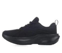 Women's Under Armour Charged Assert 11 Running Shoes