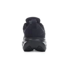 Women's Under Armour Charged Assert 11 Running Shoes