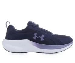 Women's Under Armour Charged Assert 11 Running Shoes