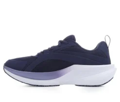 Women's Under Armour Charged Assert 11 Running Shoes