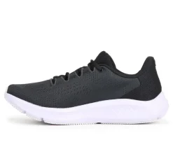 Women's Under Armour Charged Pursuit 3 BL Running Shoes