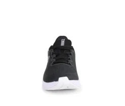 Women's Under Armour Charged Pursuit 3 BL Running Shoes