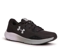 Women's Under Armour Charged Pursuit 3 Running Shoes