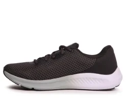 Women's Under Armour Charged Pursuit 3 Running Shoes