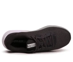Women's Under Armour Charged Pursuit 3 Running Shoes