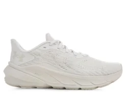 Women's Under Armour Charged + Turbulence 3 Running Shoes