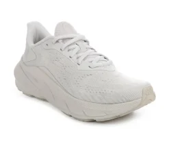 Women's Under Armour Charged + Turbulence 3 Running Shoes