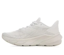 Women's Under Armour Charged + Turbulence 3 Running Shoes