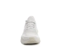 Women's Under Armour Charged + Turbulence 3 Running Shoes