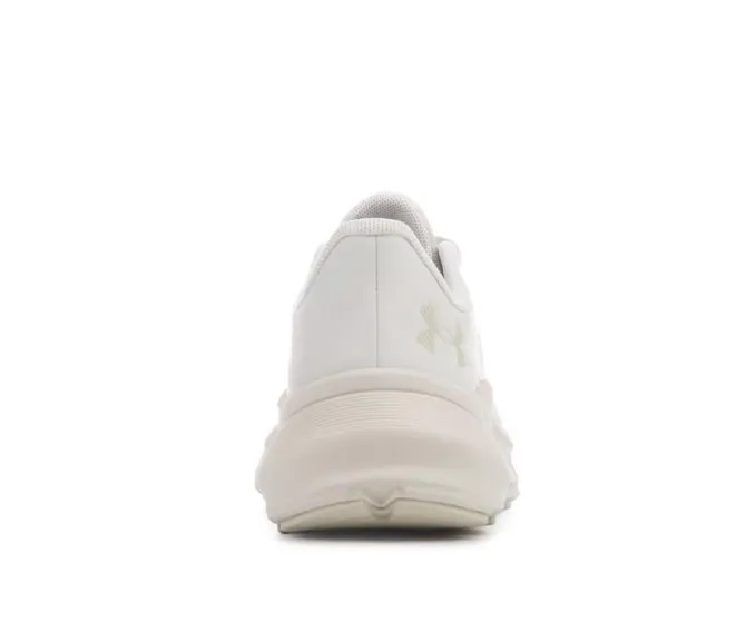 Women's Under Armour Charged + Turbulence 3 Running Shoes