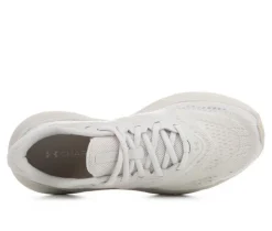 Women's Under Armour Charged + Turbulence 3 Running Shoes
