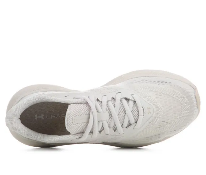 Women's Under Armour Charged + Turbulence 3 Running Shoes