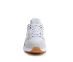 Women's Under Armour Edge Suede Sneakers