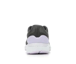 Women's Under Armour HOVR Intake-6 Running Shoes