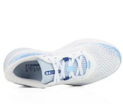Women's Under Armour HOVR Turbulence Running Shoes