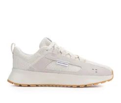 Women's Under Armour Street Mirage Sneakers