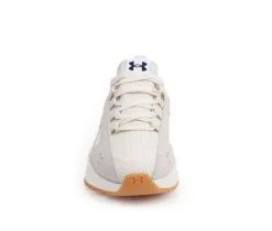 Women's Under Armour Street Mirage Sneakers