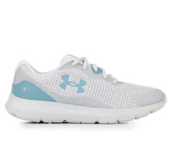 Women's Under Armour Surge 3 Running Shoes