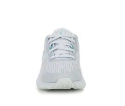 Women's Under Armour Surge 3 Running Shoes